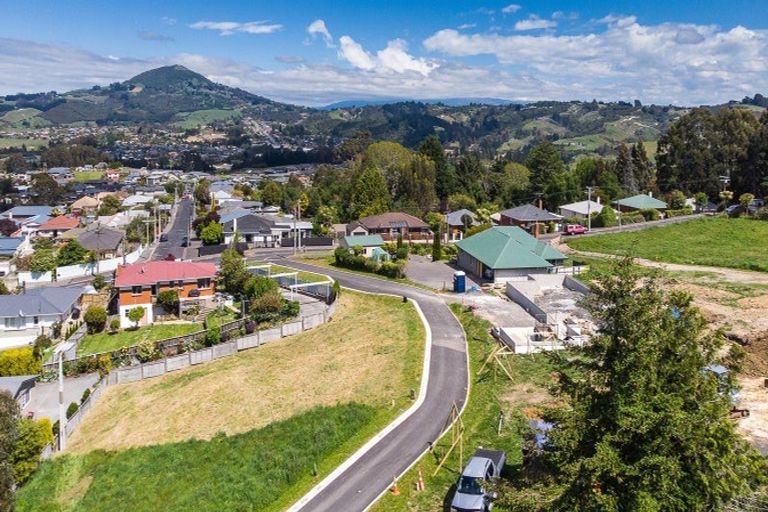 Photo of property in 4 Torridge Lane, Abbotsford, 9018