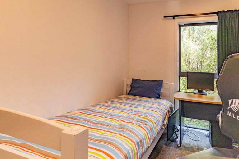 Photo of property in 7 Tiffany Place, Ohakune, 4625