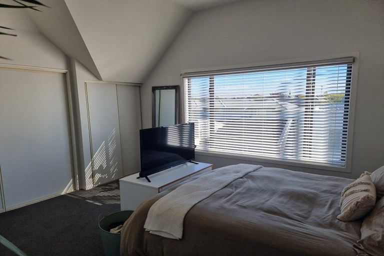 Photo of property in 5/49 Bishop Street, St Albans, Christchurch, 8014