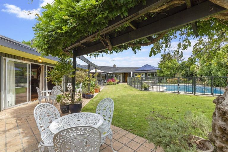 Photo of property in 85 Speight Road, Saint Heliers, Auckland, 1071