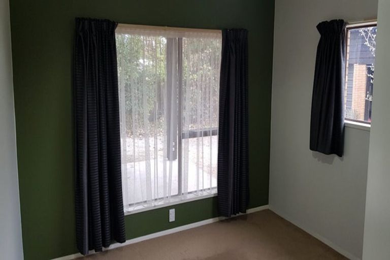 Photo of property in 8 Achray Street, Waiau, 7332