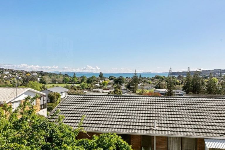 Photo of property in 1/25 Little Barrier Avenue, Manly, Whangaparaoa, 0930