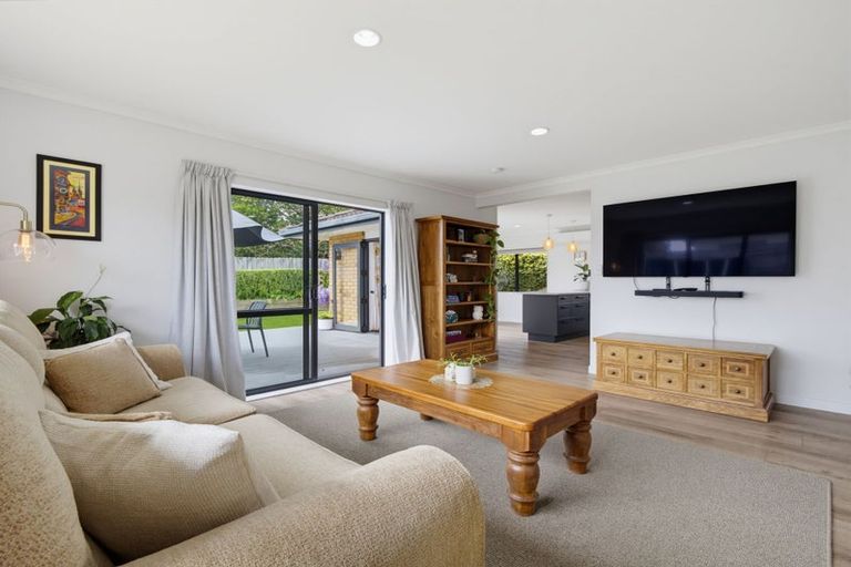 Photo of property in 27 Amberley Crescent, Bethlehem, Tauranga, 3110