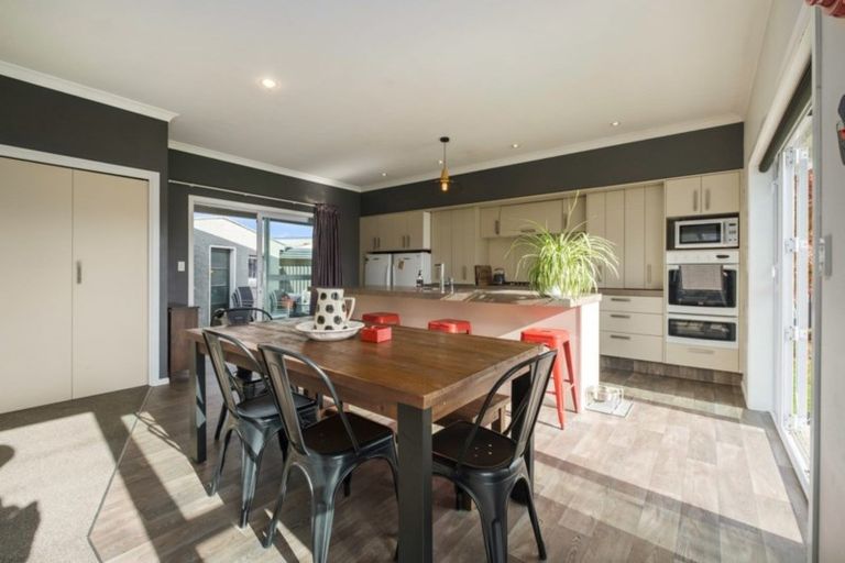 Photo of property in 14 Moa Street, Alexandra, 9320