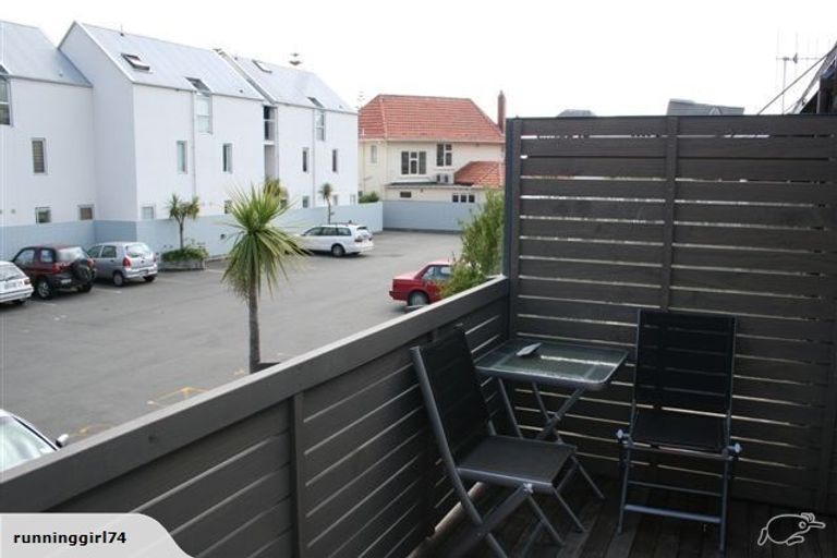 Photo of property in 2/15 Marriner Street, Sumner, Christchurch, 8081