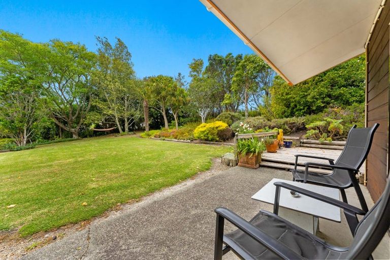 Photo of property in 4 Windmill Lane, Kaiwaka, 0573