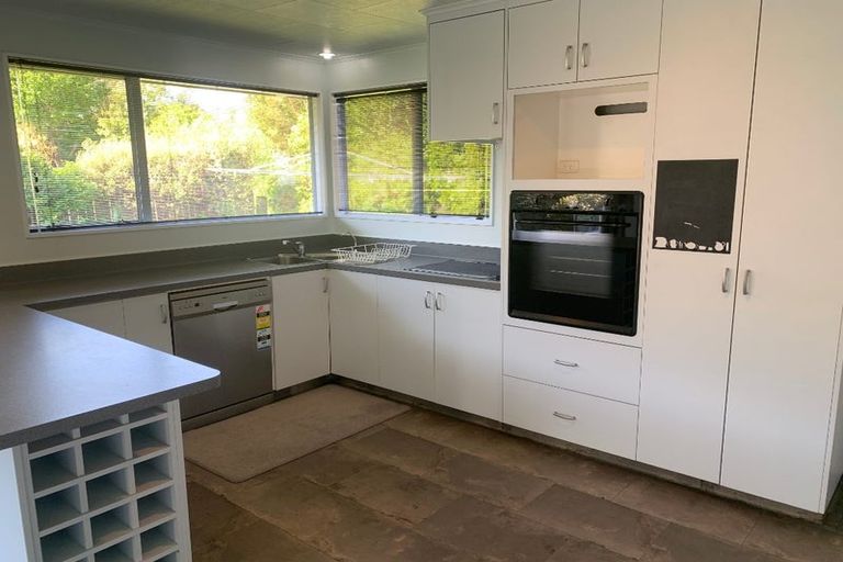 Photo of property in 237c Waikawa Road, Waikawa, Picton, 7220