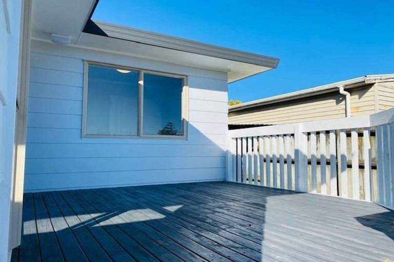 Photo of property in 21 Morrin Street, Manurewa, Auckland, 2102