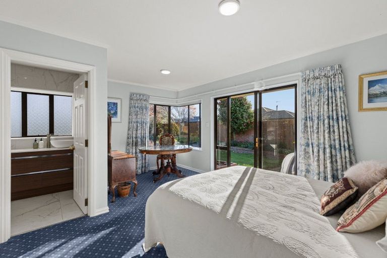 Photo of property in 3 Digby Place, Allenton, Ashburton, 7700