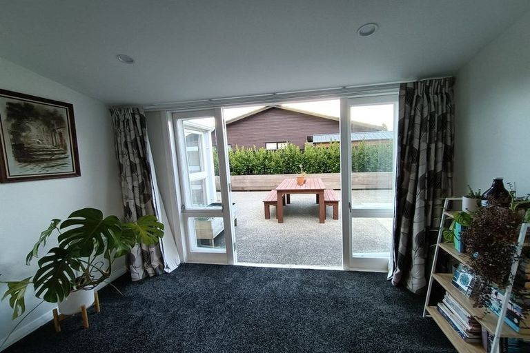 Photo of property in 9 Queen Street, Petone, Lower Hutt, 5012