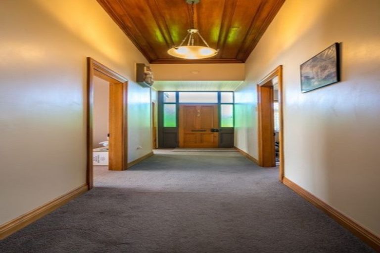 Photo of property in 8 Exeter Street, Abbotsford, Dunedin, 9018