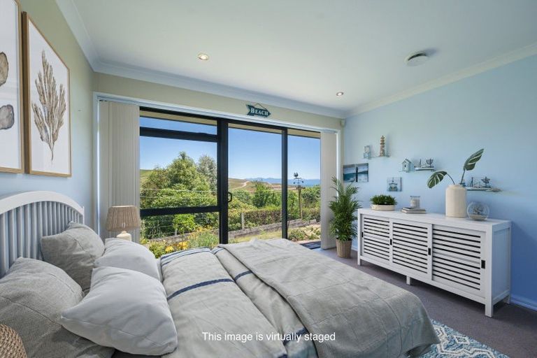 Photo of property in 18 Springlea Heights, Atawhai, Nelson, 7010