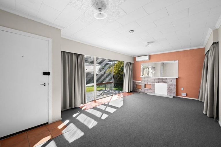 Photo of property in 50 Bremworth Avenue, Dinsdale, Hamilton, 3204