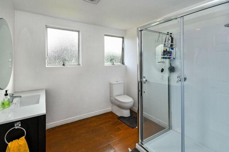 Photo of property in 35 Boundary Road, Opaheke, Papakura, 2113