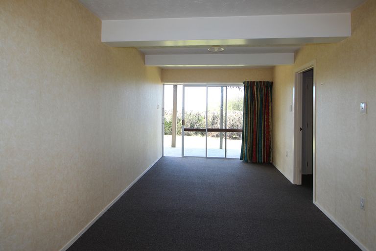 Photo of property in 1a Reservoir Road, Oamaru, 9400