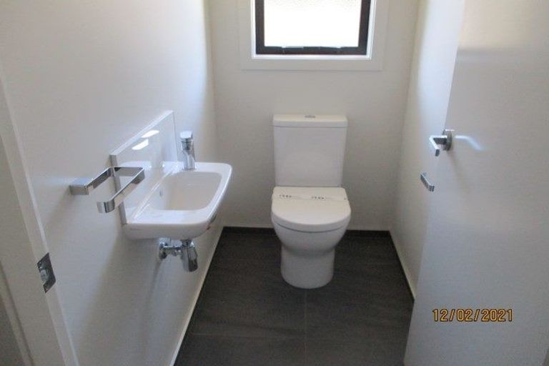 Photo of property in 11 Clover Lane, Pyes Pa, Tauranga, 3112