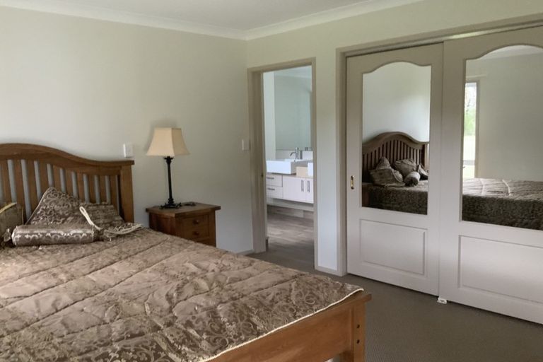 Photo of property in 3/121 Rea Road, Tahawai, Katikati, 3178