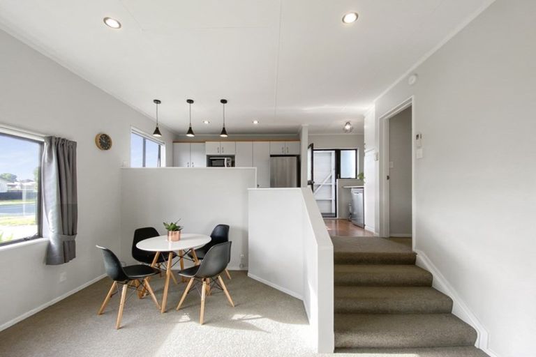 Photo of property in 262 Gravatt Road, Papamoa Beach, Papamoa, 3118