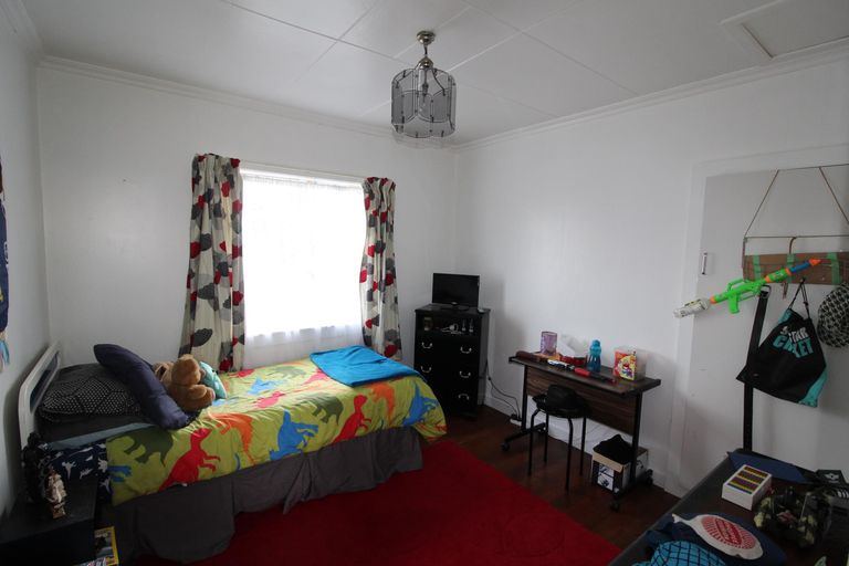 Photo of property in 25 Folia Street, Lumsden, 9730