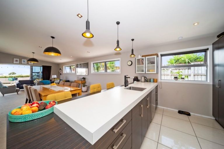 Photo of property in 40 Penrod Drive, Bell Block, New Plymouth, 4312