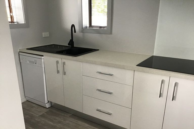 Photo of property in 7/6a Gregg Street, Alexandra, 9320