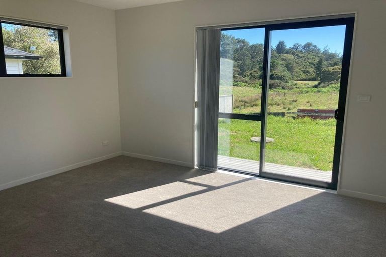 Photo of property in 1373 East Coast Road, Redvale, Albany, 0794