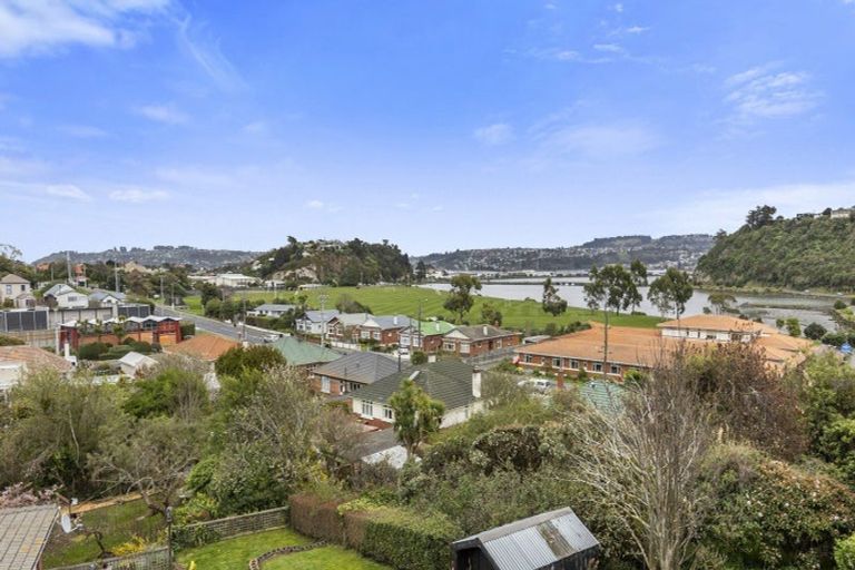 Photo of property in 11 Sunbury Street, Andersons Bay, Dunedin, 9013