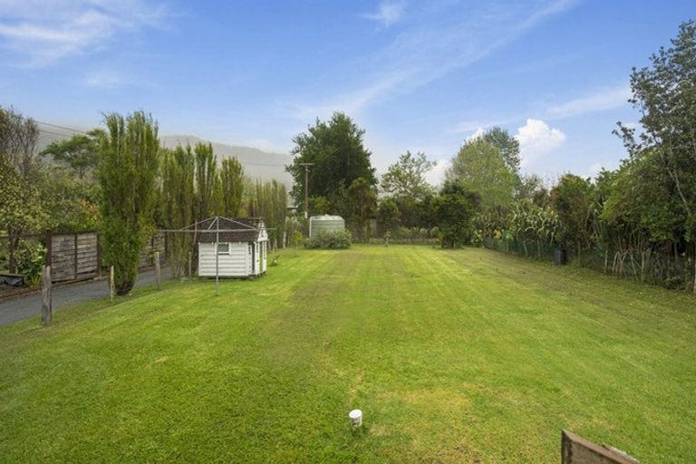 Photo of property in 20 Bathgate Road, Pakiri, Wellsford, 0972