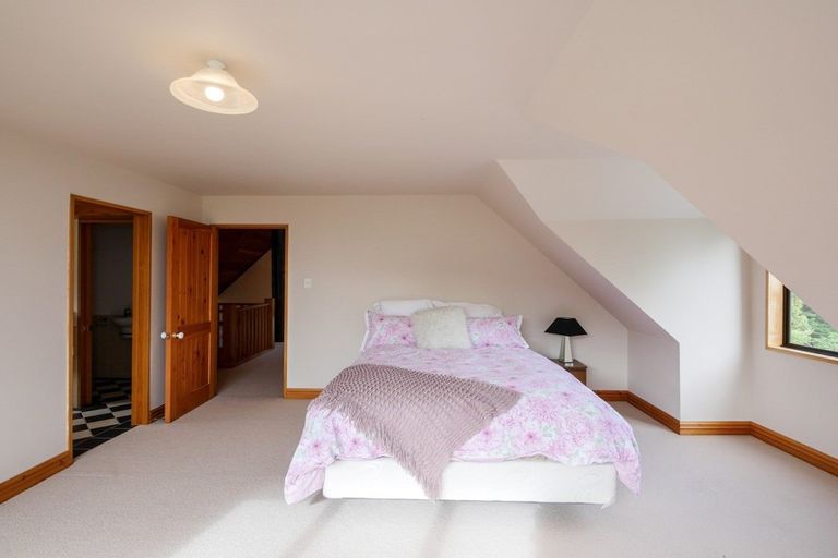 Photo of property in 40 Camp Street, Broad Bay, Dunedin, 9014