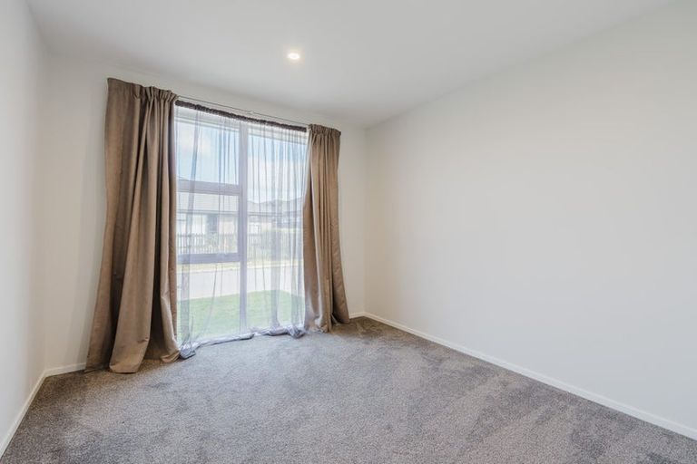 Photo of property in 2 Manamana Lane Row, Ngaruawahia, 3720