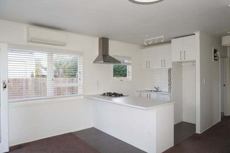 Photo of property in 80 Ngataringa Road, Devonport, Auckland, 0624