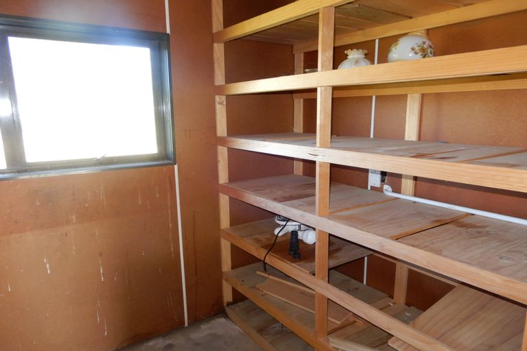 Photo of property in 45 Golf Street, Putaruru, 3411