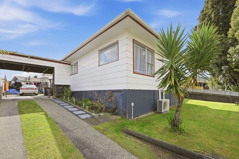 Photo of property in 8b Spinel Place, Pukehangi, Rotorua, 3015