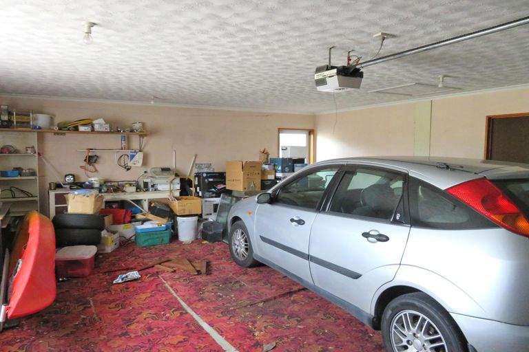 Photo of property in 251 King Street, Temuka, 7920