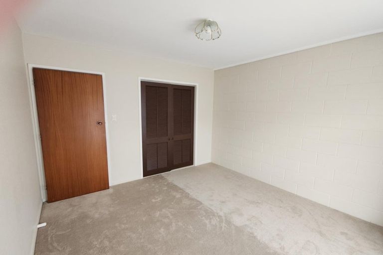 Photo of property in 46a Bryce Street, Cambridge, 3434