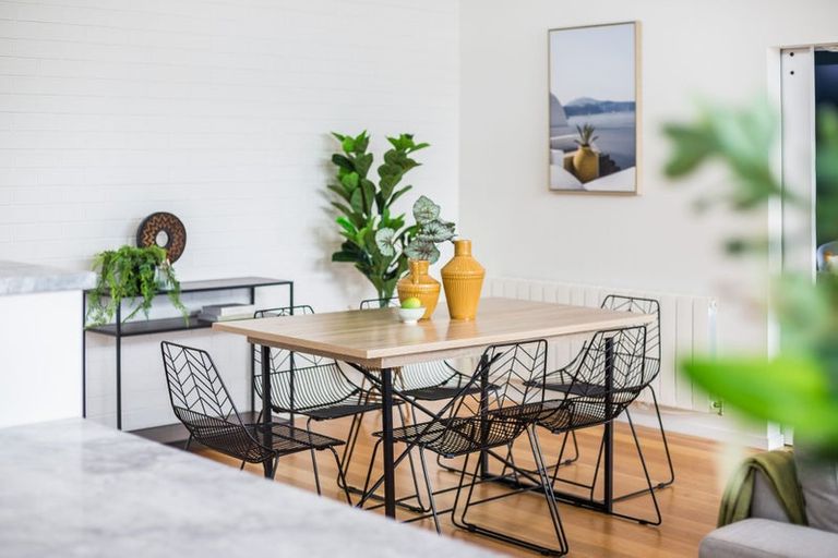 Photo of property in 48 John Burke Drive, Aotea, Porirua, 5024