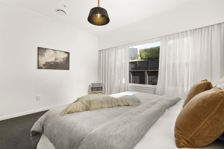 Photo of property in 5a Lake Road, Kaitaia, 0410