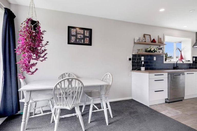 Photo of property in 19 Endeavour Street, North New Brighton, Christchurch, 8083