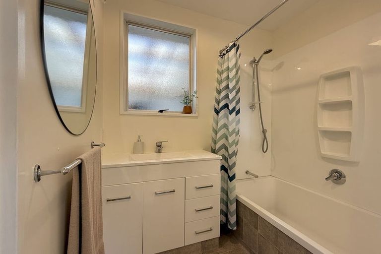 Photo of property in 34 Earthquake Road, Duntroon, Oamaru, 9494