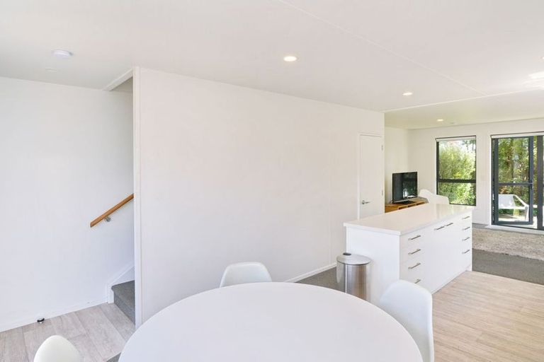 Photo of property in 6/14 Buffon Street, Waltham, Christchurch, 8023