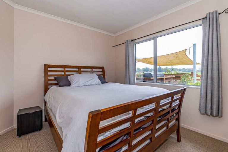 Photo of property in 137 Factory Road, Temuka, 7986