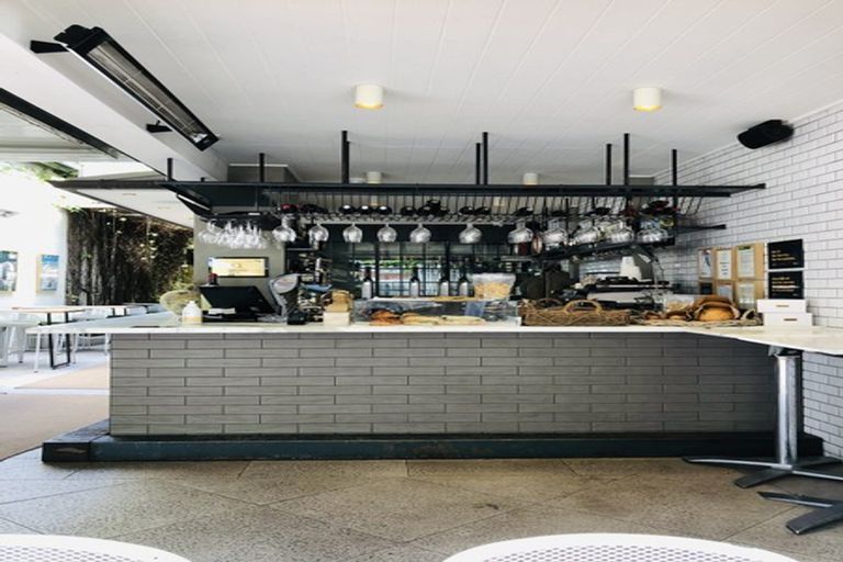 Photo of property in 6/29a Birdwood Crescent, Parnell, Auckland, 1052