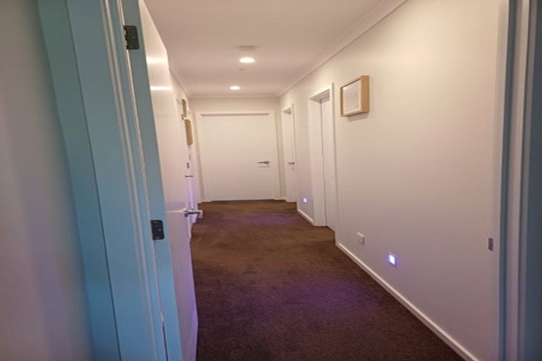 Photo of property in 5 Micah Place, Rolleston, 7615