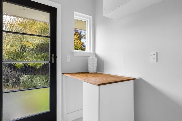 Photo of property in 69b Moffat Drive, Lincoln, 7608