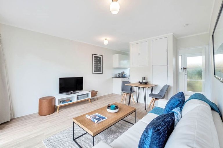 Photo of property in 3/113 Seabrook Avenue, New Lynn, Auckland, 0600