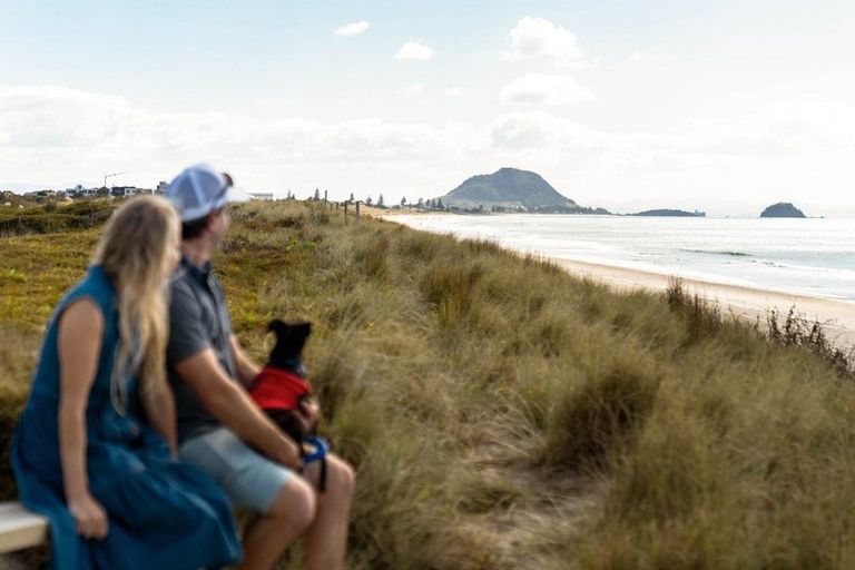 Photo of property in 11/199 Papamoa Beach Road, Papamoa Beach, Papamoa, 3118