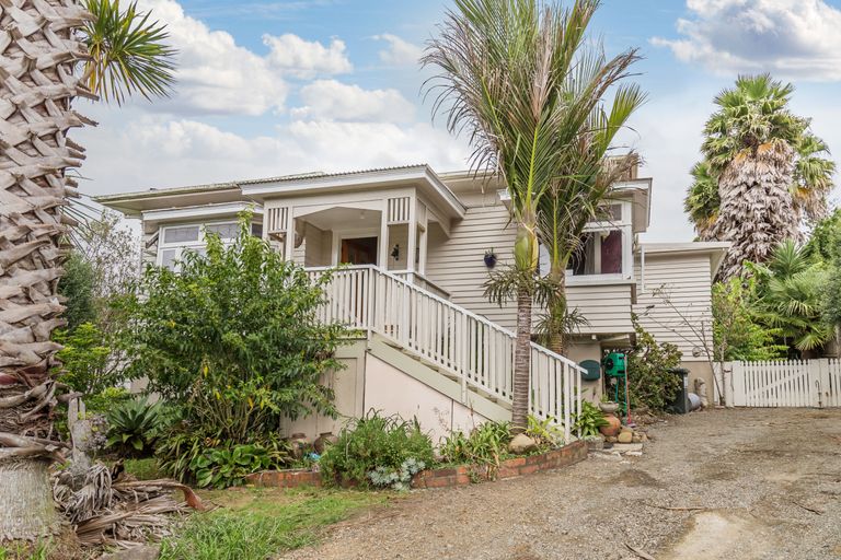 Photo of property in 11 Marshall Road, Kaiwaka, 0573