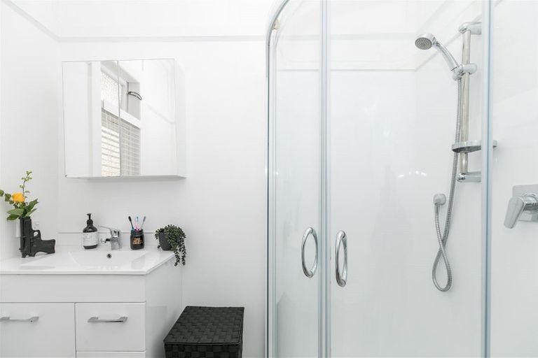 Photo of property in 339 Sinclair Terrace, Te Awamutu, 3800