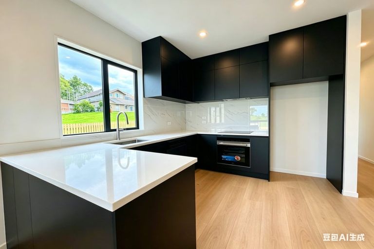 Photo of property in 2 Moko Road, Orewa, 0931