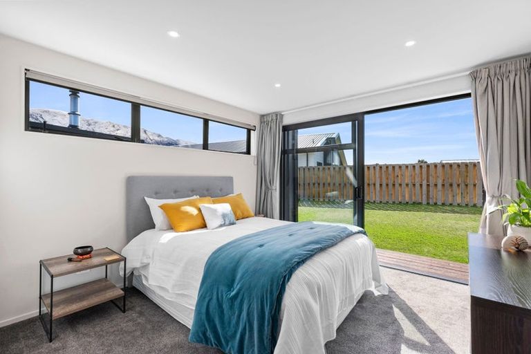 Photo of property in 17 Dingle Street, Lake Hawea, Wanaka, 9382